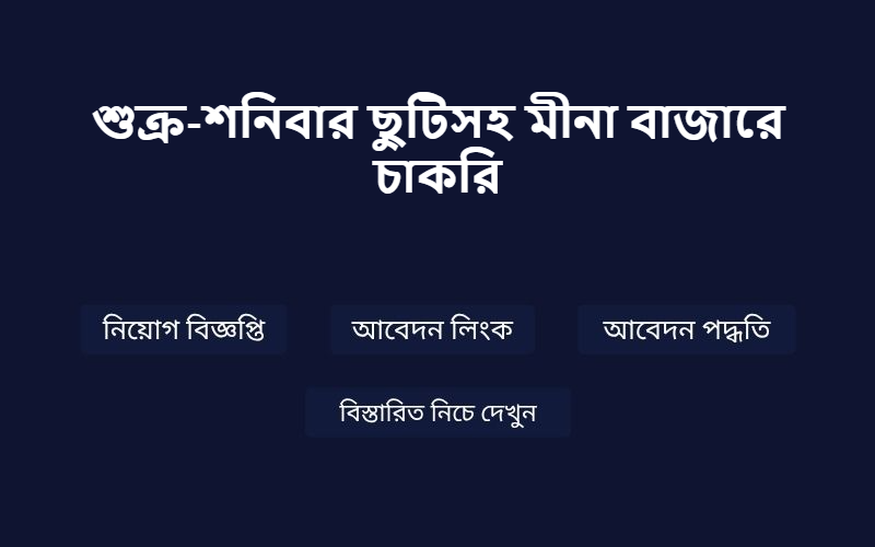 Job Image